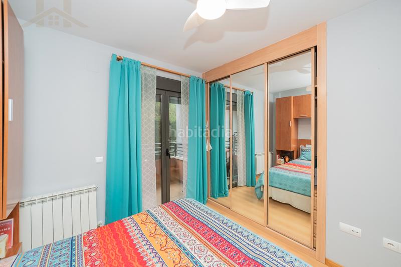 Foto eb1ecfc9-0a55-4bd4-9889-361d9084faf6. Appartement dans calle seis 2b dans Navalquejigo-Los Arroyos Escorial (El)