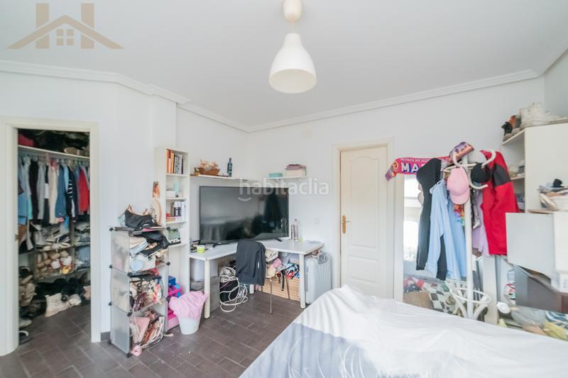 Foto 5045c737-870e-4e57-a66c-dc4932ae83d1. Chalet avec chauffage parking dans Las Zorreras-Monte Encinar Escorial (El)