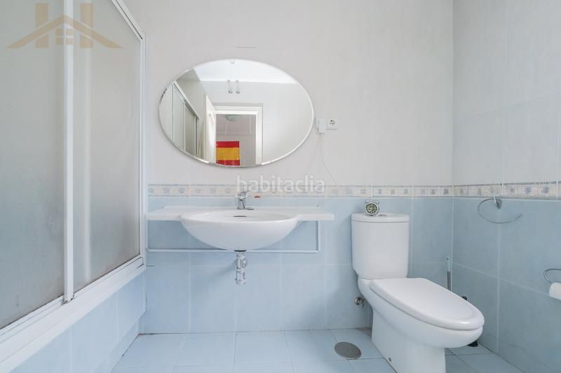 Foto 59ad28d2-e21e-4914-9cf0-f930f582af74. Chalet avec chauffage parking dans Las Zorreras-Monte Encinar Escorial (El)