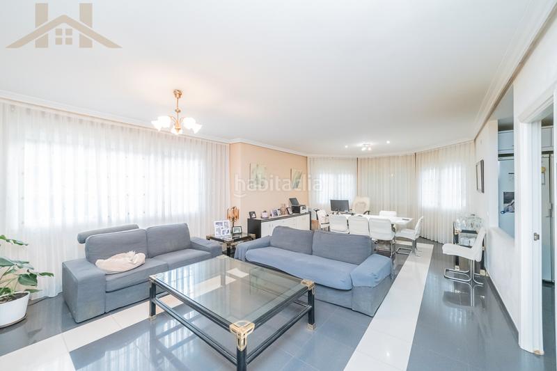 Foto 626cdaab-68fc-4151-9ba6-3400dfe2fd6a. Chalet avec chauffage parking dans Las Zorreras-Monte Encinar Escorial (El)