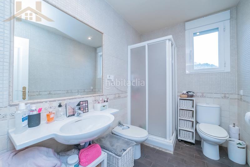 Foto 7e9b0b96-c0d7-498f-9d7a-1779840d016c. Chalet avec chauffage parking dans Las Zorreras-Monte Encinar Escorial (El)