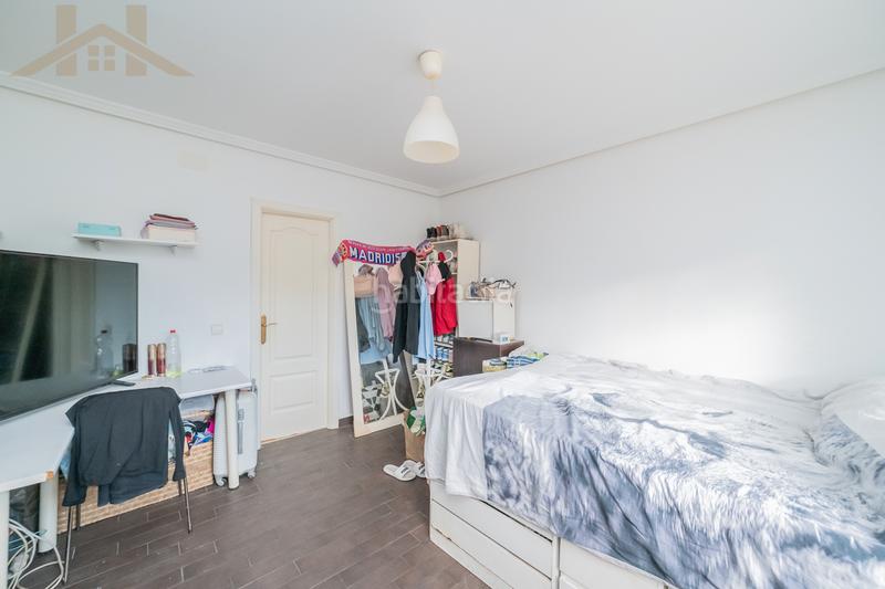 Foto e367459f-da21-421a-b82d-a59ece9686c6. Chalet avec chauffage parking dans Las Zorreras-Monte Encinar Escorial (El)