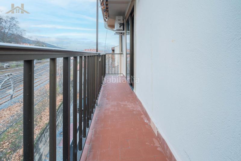 Foto 0b844e41-9a81-43db-a65c-5f461ce30c39. Appartement avec chauffage dans Centro-Manguilla Escorial (El)