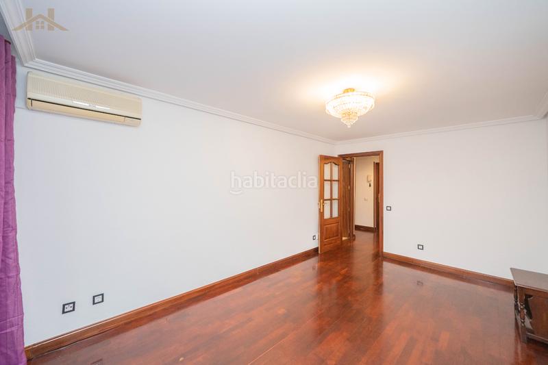 Foto 0e4e2df1-763e-4fc7-9675-ea22628fd805. Appartement avec chauffage dans Centro-Manguilla Escorial (El)