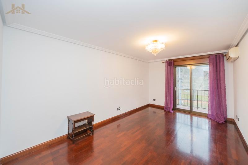 Foto 1e60e912-16f1-4309-890b-53d98d9c6b58. Appartement avec chauffage dans Centro-Manguilla Escorial (El)