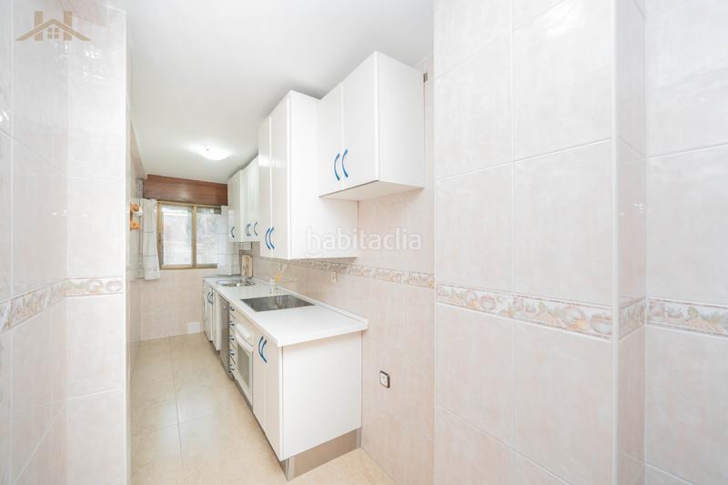 Foto 4b590f6a-4b94-4c39-989e-a09db769bc41. Appartement avec chauffage dans Centro-Manguilla Escorial (El)