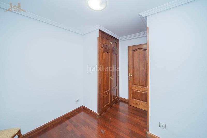 Foto 5632e90e-bc64-4b24-9bfa-79c1758e7091. Appartement avec chauffage dans Centro-Manguilla Escorial (El)