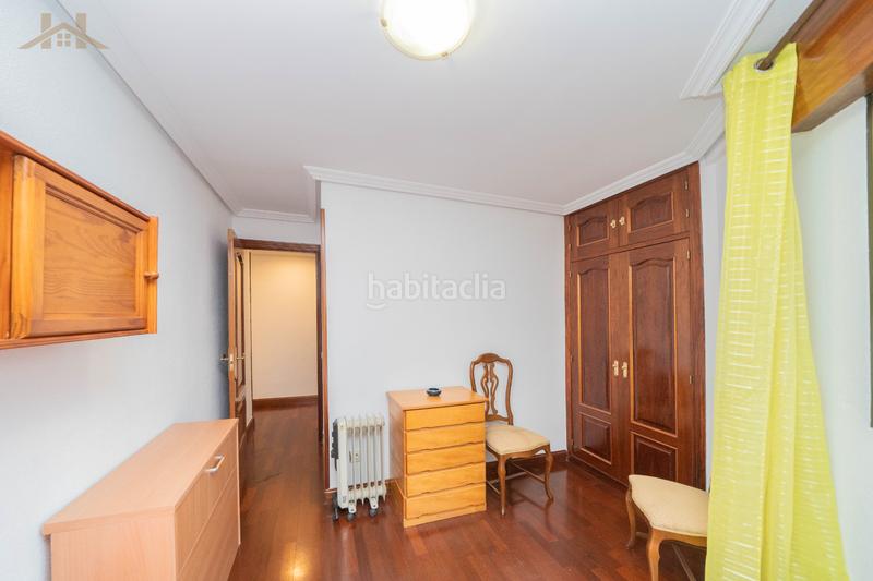 Foto 81f49ce2-4bfc-4a5f-b737-a447c189ea8a. Appartement avec chauffage dans Centro-Manguilla Escorial (El)