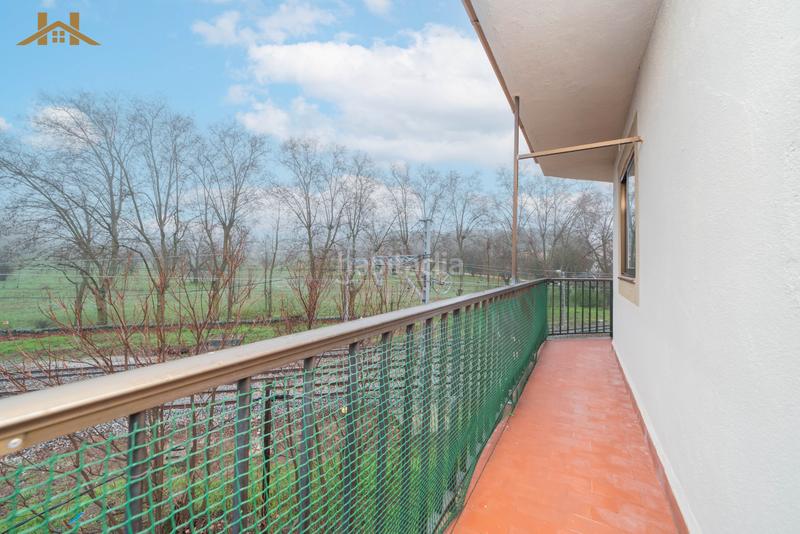 Foto 82d96cb2-fc44-4b36-8308-3caf5aca53d5. Appartement avec chauffage dans Centro-Manguilla Escorial (El)