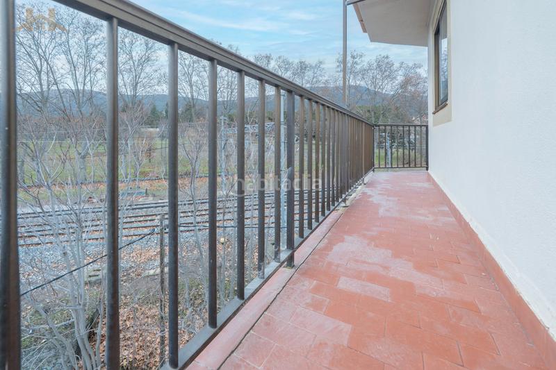 Foto 85eecbf2-2276-43e0-a9e2-2583e1571d66. Appartement avec chauffage dans Centro-Manguilla Escorial (El)