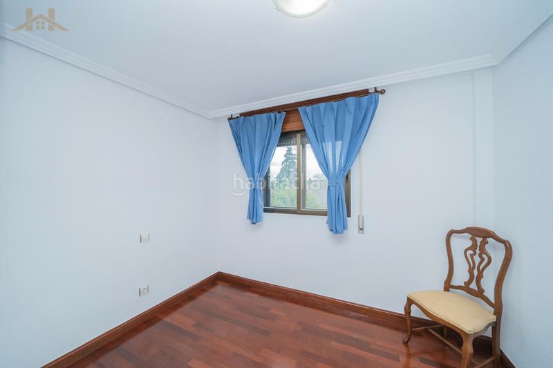 Foto 8705a364-f892-4378-8cc1-904a045d76e4. Appartement avec chauffage dans Centro-Manguilla Escorial (El)