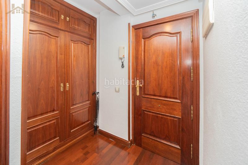 Foto 8aa95b41-6a15-4982-892b-4b70e96d33dd. Appartement avec chauffage dans Centro-Manguilla Escorial (El)
