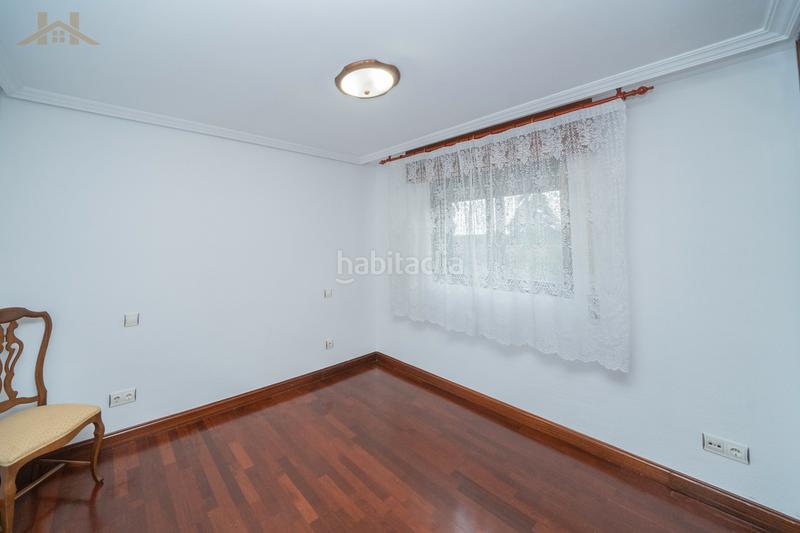 Foto 8b1ab7a1-56cd-4f2c-8b5c-2b8181207807. Appartement avec chauffage dans Centro-Manguilla Escorial (El)