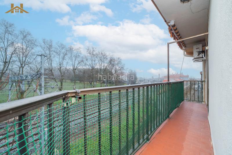 Foto b2665917-e273-427a-ab81-1afb55230bcf. Appartement avec chauffage dans Centro-Manguilla Escorial (El)