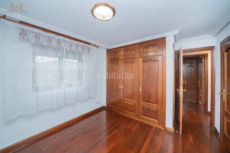 Foto f34ebe3e-c10e-4c04-ae61-e58524ede3d7. Appartement avec chauffage dans Centro-Manguilla Escorial (El)