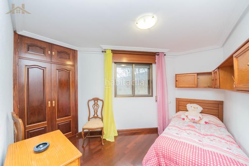 Foto fe5d4b1c-3395-4f4e-8666-b2e08d6e5c40. Appartement avec chauffage dans Centro-Manguilla Escorial (El)
