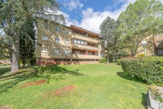 Piso  Calle estación. Inmobiliaria "hogares el escorial" vende este espectacular piso