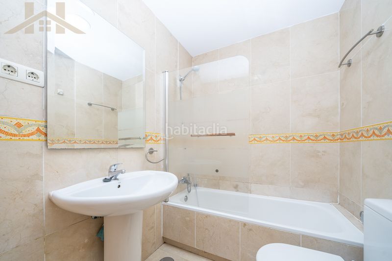 Foto a7e13d51-0944-4c7f-8db9-a1a9729f4b09. Pis amb calefacció piscina a Centro-Manguilla Escorial (El)