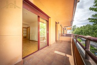 Flat  Calle del cardenal cisneros. Piso en venta en calle cardenal cisneros