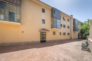 Appartement  Calle de daoiz y velarde. Piso en venta en daoiz y velarde