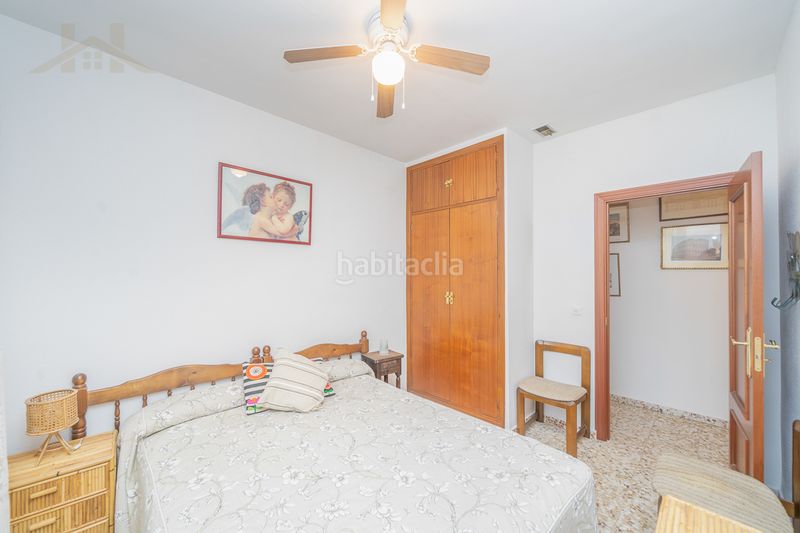Foto 6d5f3ba9-38e3-4b28-81e9-912d76413821. Xalet amb xemeneia aparcament piscina a Las Zorreras-Monte Encinar Escorial (El)