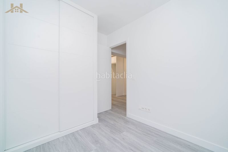 Foto 88966d0b-c157-4b22-ad79-f437958e7eff. Planta baixa amb calefacció a Centro-Manguilla Escorial (El)