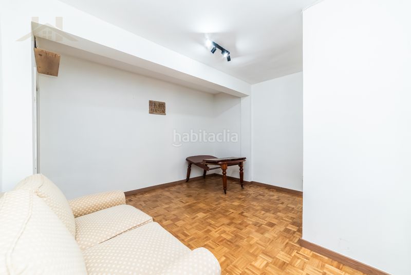 Foto aac8f2f8-fdbc-4aa0-b72c-1fe2b4226bc3. Pis amb calefacció a Centro-Manguilla Escorial (El)