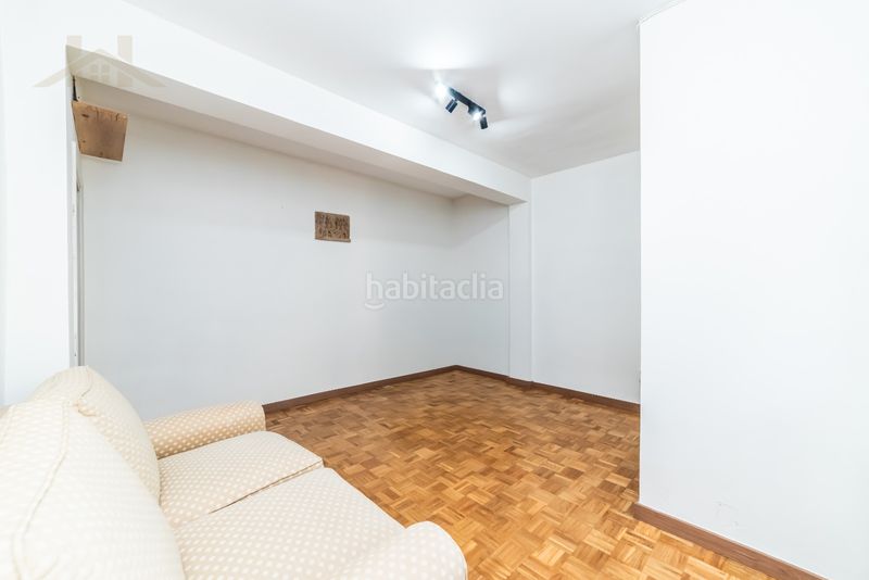 Foto f226ce1f-1856-4509-9d71-34b3e608c73e. Flat with heating in Centro-Manguilla Escorial (El)