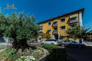Àtic  Calle del padre villacastín. Ático dúplex en venta en padre villacastin
