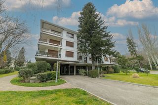 Appartement  Calle de juliana. Piso en venta en juan de austria