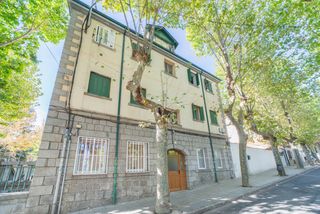 Appartement  Calle alfolí. Ático en venta en alfoli