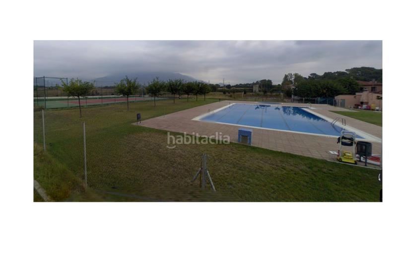 Foto 87457091-f614-4ca0-a7b9-cecaa0dfe505. Terrain résidentiel dans Santa Maria de Palautordera