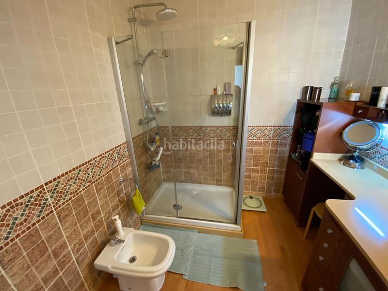 Foto 4520f664-c376-474c-aace-e06b8e189467. Casa adossada amb calefacció piscina a Sant Esteve de Palautordera