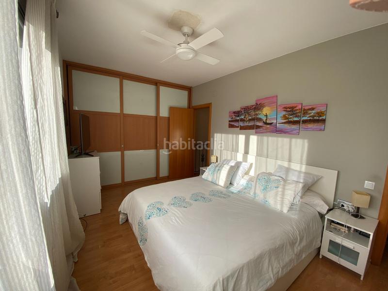 Foto 4d0c1afe-7207-4453-8652-732b852c68e7. Casa adossada amb calefacció piscina a Sant Esteve de Palautordera