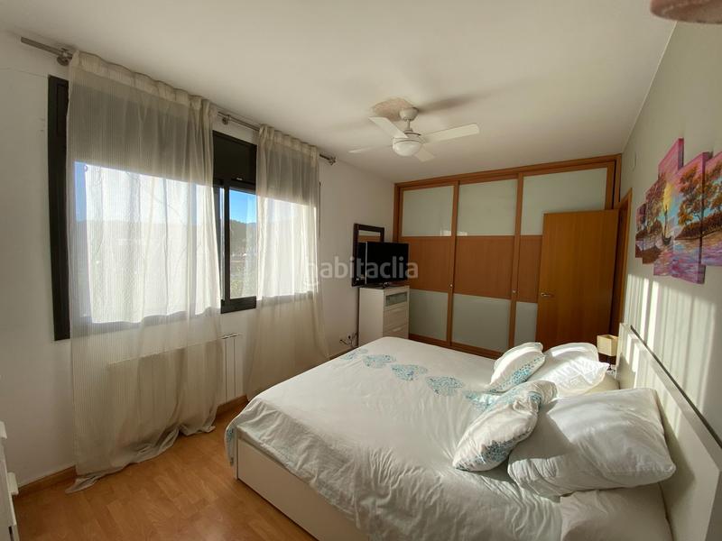 Foto 5156ce8c-a710-4152-9855-83d711a6ccb0. Casa adossada amb calefacció piscina a Sant Esteve de Palautordera