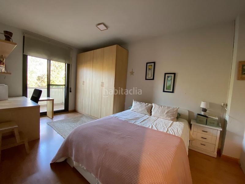 Foto 5c6a821d-3692-4332-a399-ee1830e28906. Casa adossada amb calefacció piscina a Sant Esteve de Palautordera