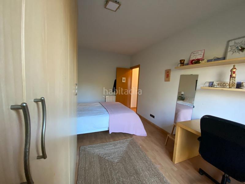 Foto a1563967-2762-450f-8d0b-22e5129d855b. Casa adossada amb calefacció piscina a Sant Esteve de Palautordera