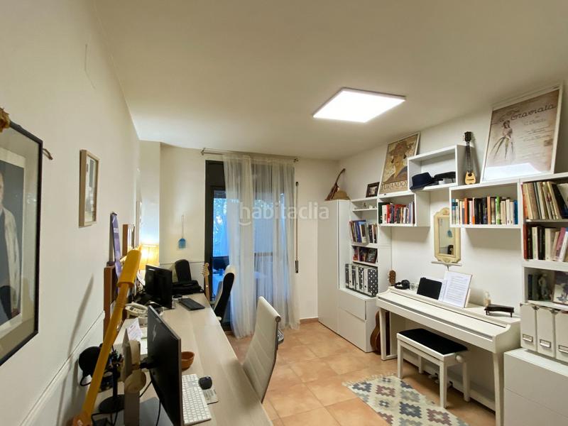 Foto a938c9d5-d1b2-4d4a-bd48-835227c16e4d. Casa adossada amb calefacció piscina a Sant Esteve de Palautordera