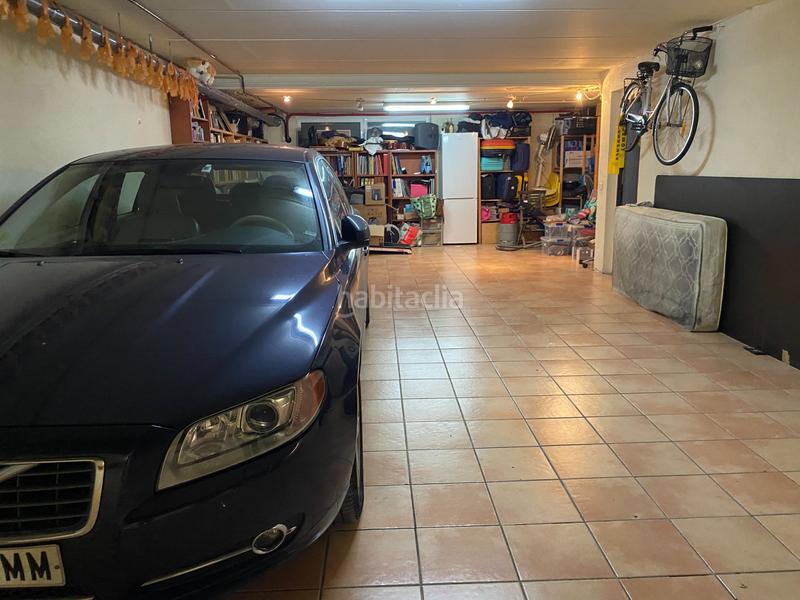 Foto b2641c8e-7482-428a-b929-76f5ee981d98. Casa adossada amb calefacció piscina a Sant Esteve de Palautordera