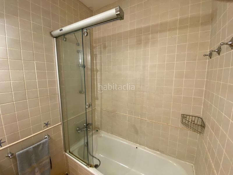 Foto b8654e16-1376-4110-9eb0-0b49d52fd273. Casa adossada amb calefacció piscina a Sant Esteve de Palautordera