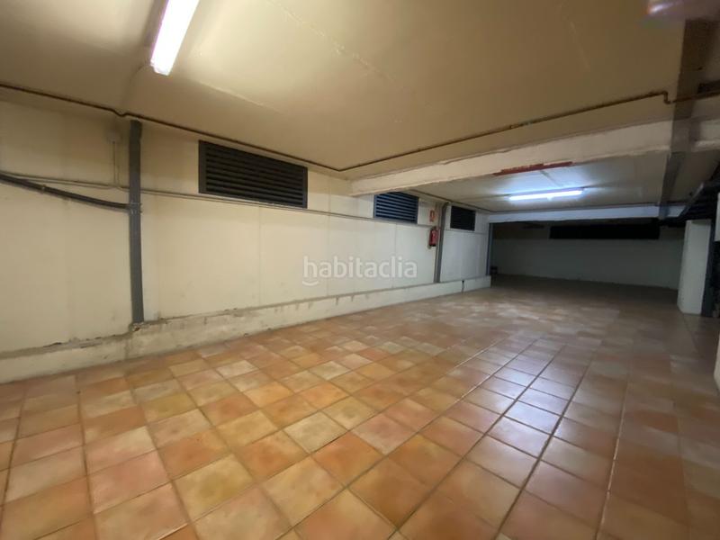 Foto caa77eea-a77d-4e68-8f76-50e719f24511. Casa adossada amb calefacció piscina a Sant Esteve de Palautordera