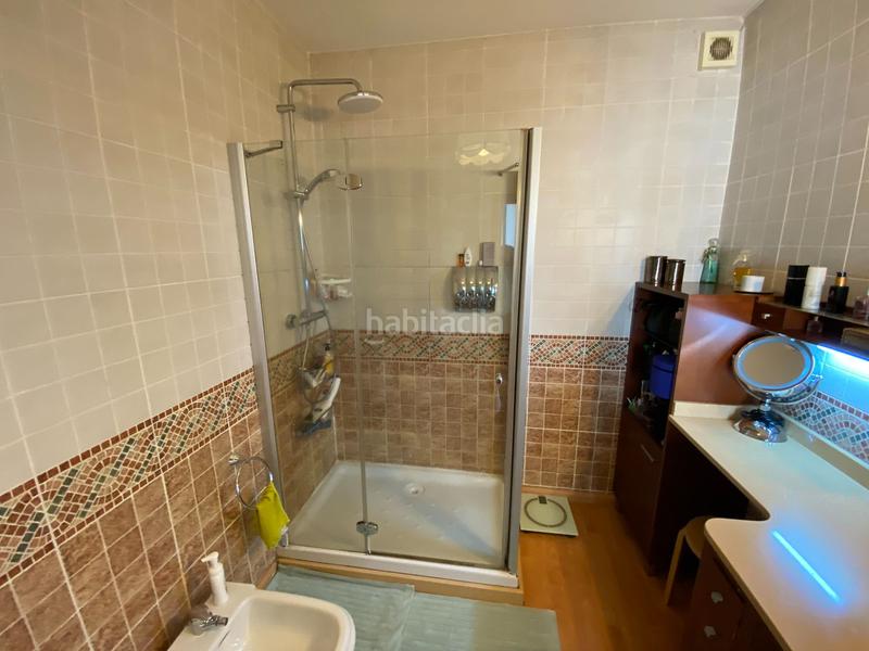 Foto d3504af9-9188-4043-a407-6e1eca8c5a52. Casa adossada amb calefacció piscina a Sant Esteve de Palautordera