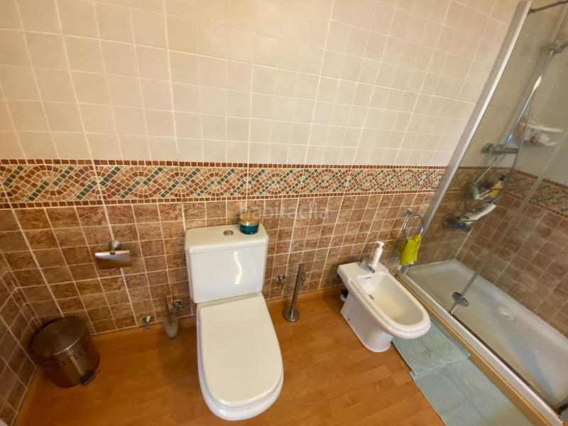 Foto e0eb9603-0ae6-4247-8235-88b80543fa4b. Casa adossada amb calefacció piscina a Sant Esteve de Palautordera