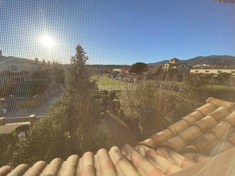 Foto e873c23c-e595-4d4e-9756-3f31abecc217. Casa adossada amb calefacció piscina a Sant Esteve de Palautordera