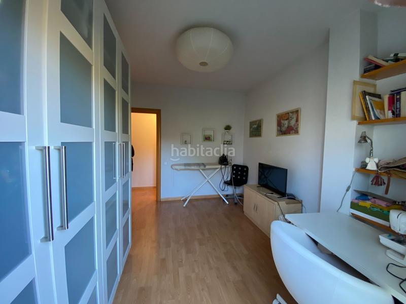 Foto fe750441-7422-4be7-8c3c-ee03b71251e2. Casa adossada amb calefacció piscina a Sant Esteve de Palautordera