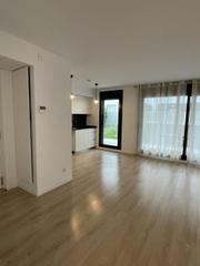 Appartement à Sant Esteve de Palautordera. Venta piso planta baja sant esteve de palautordera
