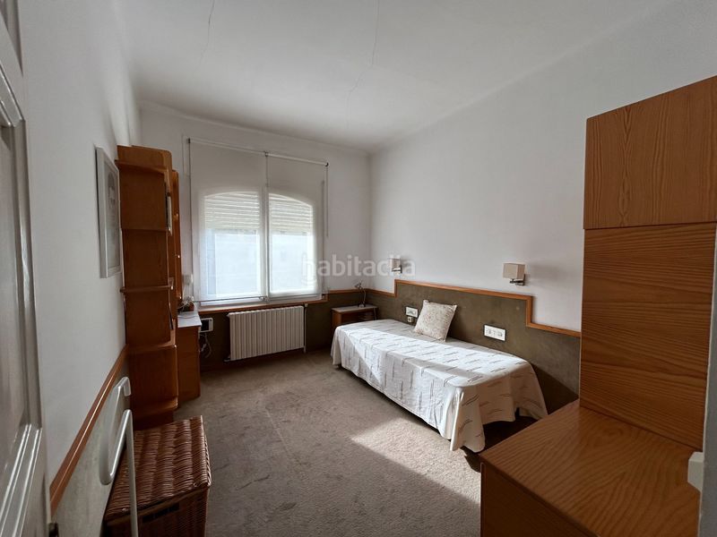 Foto 03df2174-9775-4823-92c4-bfe952f35d4b. Casa amb calefacció a Santa Maria de Palautordera