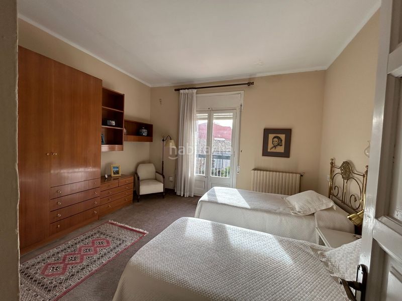 Foto 3d7a190f-6b08-4f12-b4ff-882d5bee0715. Casa amb calefacció a Santa Maria de Palautordera