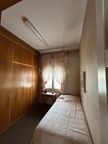Foto 509e61ad-2a1a-4233-aae4-c67c9a5e7a68. Casa amb calefacció a Santa Maria de Palautordera