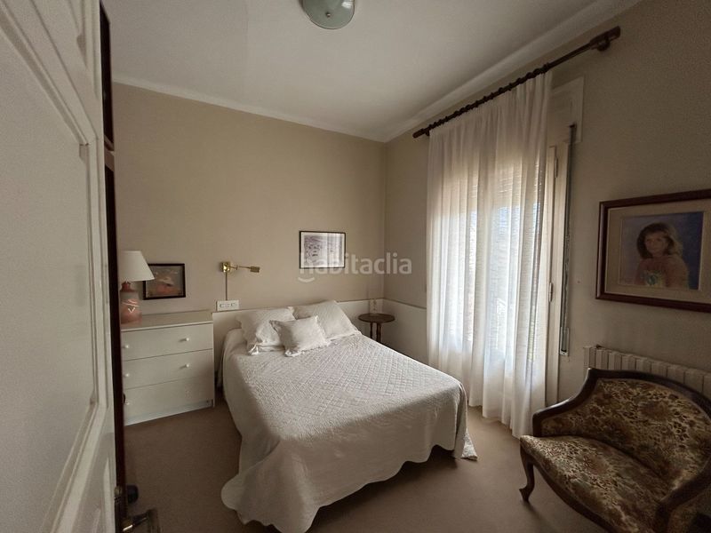Foto 99bd965f-eda9-4b39-a715-5fe7b8128475. Casa amb calefacció a Santa Maria de Palautordera